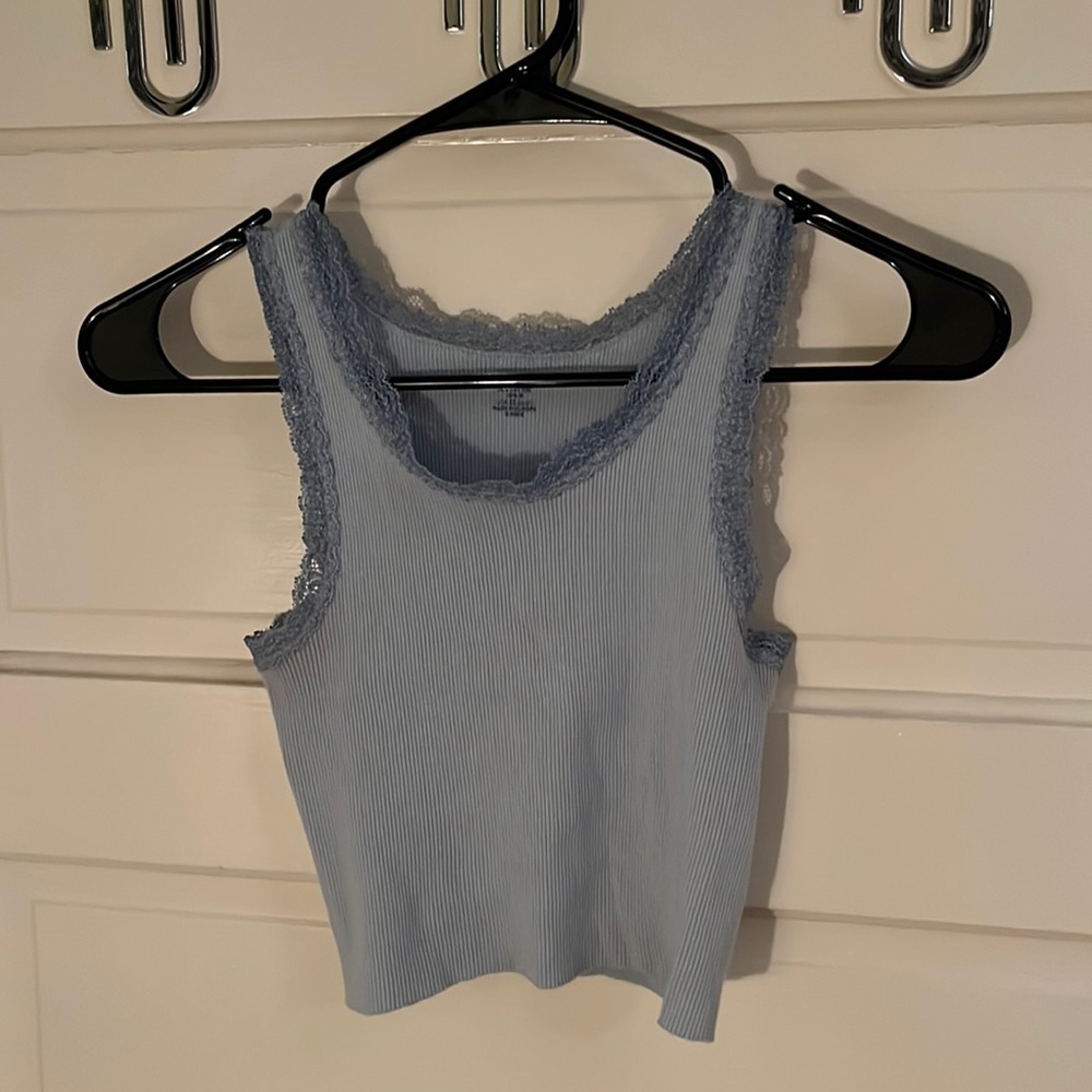 Brandy Melville Tank Top